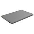 laptop lenovo ideapad 3 15aba7 82rn0091gm 156 fhd amd ryzen 5 5625u 8gb 512gb win11 extra photo 9