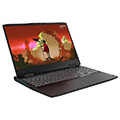 laptop lenovo gaming 3 16arh07 82sc005ngm 16 wuxga 165hz ryzen 5 6600h 16gb 512gb rtx3050ti w11 extra photo 1