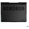 laptop lenovo gaming 3 16arh07 82sc005ngm 16 wuxga 165hz ryzen 5 6600h 16gb 512gb rtx3050ti w11 extra photo 10