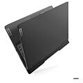 laptop lenovo gaming 3 16arh07 82sc005ngm 16 wuxga 165hz ryzen 5 6600h 16gb 512gb rtx3050ti w11 extra photo 6