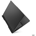 laptop lenovo gaming 3 16arh07 82sc005ngm 16 wuxga 165hz ryzen 5 6600h 16gb 512gb rtx3050ti w11 extra photo 7