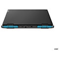 laptop lenovo gaming 3 16arh07 82sc005ngm 16 wuxga 165hz ryzen 5 6600h 16gb 512gb rtx3050ti w11 extra photo 9