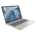 laptop lenovo ideapad flex 5 16iau7 82r8005cgm 16 wuxga touch intel core i5 1235u 8gb 512gb w11 extra photo 3