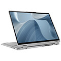 laptop lenovo ideapad flex 5 16iau7 82r8005cgm 16 wuxga touch intel core i5 1235u 8gb 512gb w11 extra photo 4