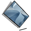 laptop lenovo ideapad flex 5 16iau7 82r8005cgm 16 wuxga touch intel core i5 1235u 8gb 512gb w11 extra photo 7