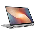 laptop lenovo ideapad flex 5 14alc7 82r900b6gm 14 wuxga touch amd ryzen 5 5500u 8gb 512gb w11 extra photo 1