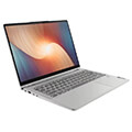 laptop lenovo ideapad flex 5 14alc7 82r900b6gm 14 wuxga touch amd ryzen 5 5500u 8gb 512gb w11 extra photo 2