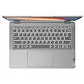 laptop lenovo ideapad flex 5 14alc7 82r900b6gm 14 wuxga touch amd ryzen 5 5500u 8gb 512gb w11 extra photo 5