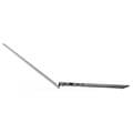laptop lenovo ideapad flex 5 14alc7 82r900b6gm 14 wuxga touch amd ryzen 5 5500u 8gb 512gb w11 extra photo 6