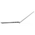 laptop lenovo ideapad flex 5 14alc7 82r900b6gm 14 wuxga touch amd ryzen 5 5500u 8gb 512gb w11 extra photo 7