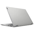 laptop lenovo ideapad flex 5 14alc7 82r900b6gm 14 wuxga touch amd ryzen 5 5500u 8gb 512gb w11 extra photo 8