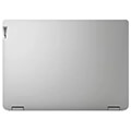 laptop lenovo ideapad flex 5 14alc7 82r900b6gm 14 wuxga touch amd ryzen 5 5500u 8gb 512gb w11 extra photo 9