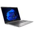 laptop hp 250 g9 723q9ea 156 fhd intel core i5 1235u 8gb 512gb no os extra photo 1