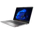 laptop hp 250 g9 723q9ea 156 fhd intel core i5 1235u 8gb 512gb no os extra photo 2