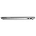laptop hp 250 g9 723q9ea 156 fhd intel core i5 1235u 8gb 512gb no os extra photo 3
