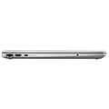 laptop hp 250 g9 723q9ea 156 fhd intel core i5 1235u 8gb 512gb no os extra photo 4