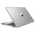 laptop hp 250 g9 723q9ea 156 fhd intel core i5 1235u 8gb 512gb no os extra photo 5