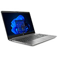 laptop hp 250 g9 6s7b3ea 156 fhd intel core i3 1215u 8gb 512gb no os extra photo 1