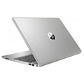 laptop hp 250 g9 6s7b3ea 156 fhd intel core i3 1215u 8gb 512gb no os extra photo 3