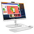 lenovo aio ideacenter 3 24alc6 f0g100lvpb 238 fhd ips ryzen 7 5825u 16gb 512gb ssd win11 extra photo 3