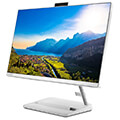 lenovo aio ideacenter 3 24alc6 f0g100lvpb 238 fhd ips ryzen 7 5825u 16gb 512gb ssd win11 extra photo 4