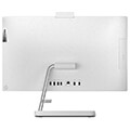 lenovo aio ideacenter 3 24alc6 f0g100lvpb 238 fhd ips ryzen 7 5825u 16gb 512gb ssd win11 extra photo 5