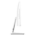 lenovo aio ideacenter 3 24alc6 f0g100lvpb 238 fhd ips ryzen 7 5825u 16gb 512gb ssd win11 extra photo 6
