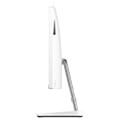lenovo aio ideacenter 3 24alc6 f0g100lvpb 238 fhd ips ryzen 7 5825u 16gb 512gb ssd win11 extra photo 7