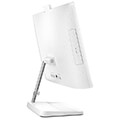 lenovo aio ideacenter 3 24alc6 f0g100lvpb 238 fhd ips ryzen 7 5825u 16gb 512gb ssd win11 extra photo 9