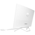 hp aio 27 cb1022nw 6k104ea 27 fhd ips ryzen 5 5625u 16gb 512gb ssd win11 extra photo 2