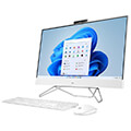 hp aio 27 cb1022nw 6k104ea 27 fhd ips ryzen 5 5625u 16gb 512gb ssd win11 extra photo 3