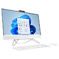 hp aio 27 cb1022nw 6k104ea 27 fhd ips ryzen 5 5625u 16gb 512gb ssd win11 extra photo 5