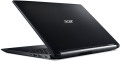 laptop acer aspire 5 a515 51g 82wk 156 fhd intel core i7 8550 8gb 1tb nvidia gf mx150 2gb linux extra photo 1