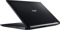 laptop acer aspire a517 51g 837p 173 fhd core i7 8550u 8gb 256gb ssd nvidia gf mx150 2gb win 10 extra photo 1