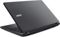 laptop acer aspire es1 523 81vf 156 fhd amd quad core a8 7410 8gb 256gb ssd windows 10 extra photo 1