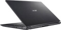 laptop acer aspire a315 51 357t 156 hd intel core i3 8130u 4gb 256gb ssd linux extra photo 1