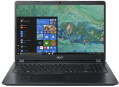 laptop acer aspire 5 a515 52g 35we 156 fhd intel core i3 8145u 4gb 256gb ssd gf mx130 2gb win10 extra photo 1