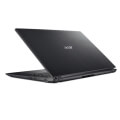 laptop acer aspire 3 a315 41 r3eb 156 fhd amd ryzen 5 2500u 8gb 256gb ssd windows 10 extra photo 2