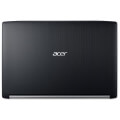 laptop acer aspire a517 51g 33ze 173 fhd intel core i3 8130u 4gb 256gb ssd gf mx130 2gb win10 extra photo 1