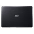 laptop acer aspire 5 a515 52g 505w 156 fhd intel core i5 8265u 8gb 1tb nvidia mx250 2gb linux extra photo 2