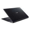 laptop acer aspire 5 a515 52g 505w 156 fhd intel core i5 8265u 8gb 1tb nvidia mx250 2gb linux extra photo 3