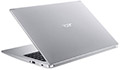 laptop acer aspire 5 a515 54g 50lm 156 core i5 8265u 8gb 512gb nvidia mx250 2gb win 10 extra photo 1