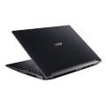 laptop acer aspire 7 a715 74g 792u 156 fhd core i7 9750h 16gb 1tb 256gb gf gtx1050 2gb win10 extra photo 2