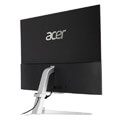 acer aspire c27 865 i5620 nl 27 fhd all in one intel core i5 8250u 8gb 1tb ssd win10 home extra photo 2