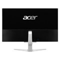 acer aspire c27 865 i5620 nl 27 fhd all in one intel core i5 8250u 8gb 1tb ssd win10 home extra photo 3