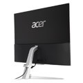 acer aspire c27 865 i3528 nl 27 fhd all in one intel core i3 8130u 8gb 256gb ssd win10 home extra photo 2