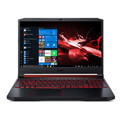 laptop acer nitro 5 an515 43 r585 156 fhd amd ryzen 5 3550h 8gb 512gb ssd rx560x 4gb win10 extra photo 1