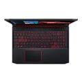 laptop acer nitro 5 an515 43 r585 156 fhd amd ryzen 5 3550h 8gb 512gb ssd rx560x 4gb win10 extra photo 2