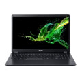 laptop acer aspire 3 a315 54k 37rf 156 fhd intel core i3 7020u 8gb 256gb ssd linux extra photo 1