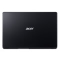 laptop acer aspire 3 a315 54k 37rf 156 fhd intel core i3 7020u 8gb 256gb ssd linux extra photo 3